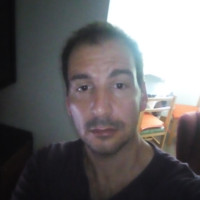 Jorge Armando Sbrighi