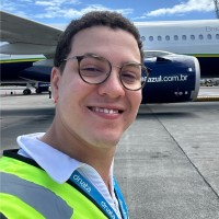 Rigel Barbalho
