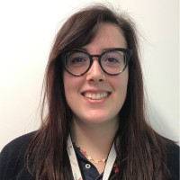 Giulia Favilli