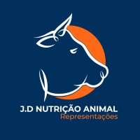 JD NUTRIÇÃO ANIMAL REPRESENTAÇÕES
