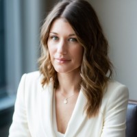 Whitney Snyder