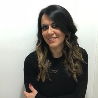 Giovanna Cervellera