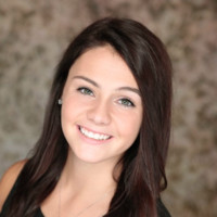 Karli Kemp