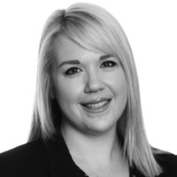 Emma Purton