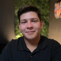 Yuri Eduardo Medina Sánchez