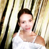 Naphatsakorn Boonme