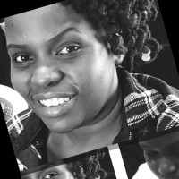 Teresia Akinyi