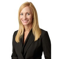 Gretchen Koehler