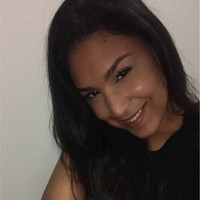 Vanedys Medina Sterling