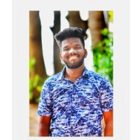 Vighnesh Kulaye
