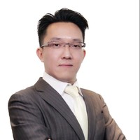 Jeffrey Chan