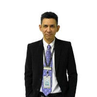 Zainal Rashid