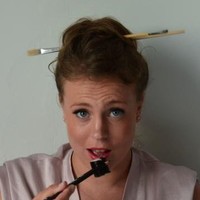 Katinka Melsen