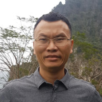 Ngan, Trinh
