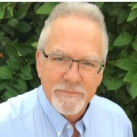 Dana R. Follis
