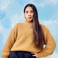 Claudia Peralta