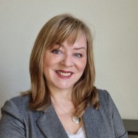 Carol Bremner MCIPR