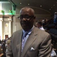 Anthony McDuffie