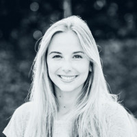 Nathalie Bakker