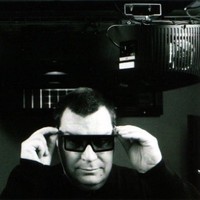 Marko Klemetti
