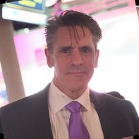 Dorian Smellie