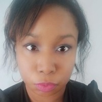Mounina🌺 Diarra