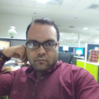 Chandan Mehra