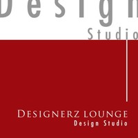 Designerz Lounge