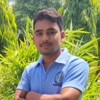 Deepak Rai