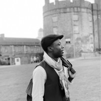 Anthony Falola