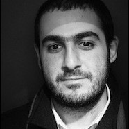 Jad El Cham, Mba