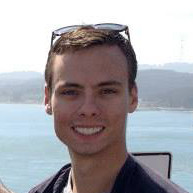 Mark Sodo