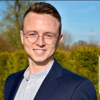 Matthias Eiers