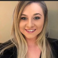 Karlie Knepper