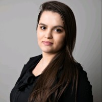 Jennifer Lussolli