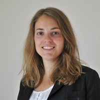 Hanna Nordlander