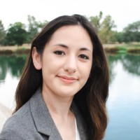 Emily Win