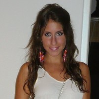 Abril Sánchez Fernández