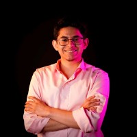 Jonathan Portillo