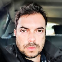 Nuno Rebelo