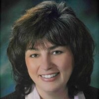 Elaine Labbe