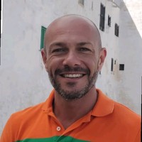 Ivan Camilleri