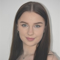 Katie Leaver