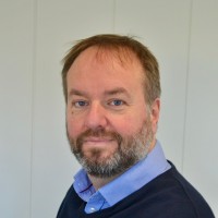 Darren Clark