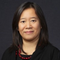 Emily Chan