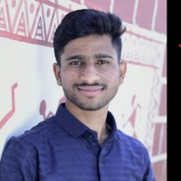 Akshay Bhoite