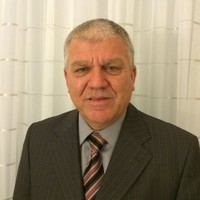 Ayman Tamimi