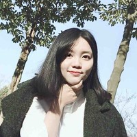 周益安