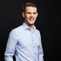 Marc Philip Roos