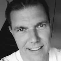 Alexander Baur-Schall